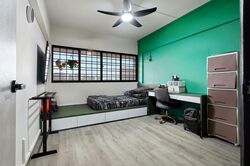 Blk 161 Bukit Batok Street 11 (Bukit Batok), HDB 4 Rooms #566625891
